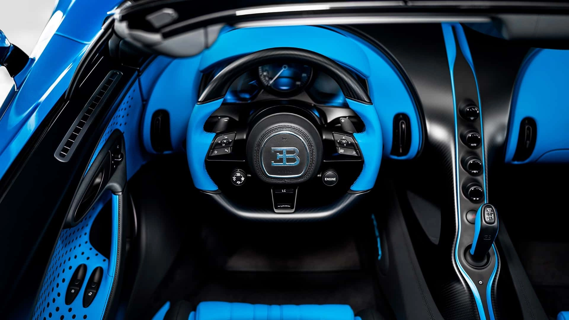 Bugatti w16 mistral fly bug 2026 (4)